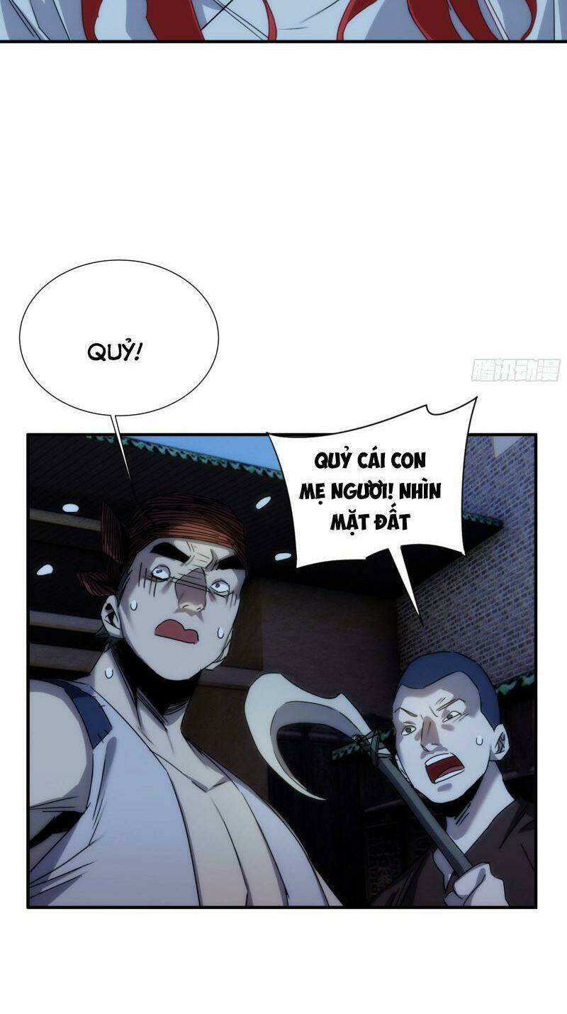 ma vương là đại địa chủ chapter 16 26