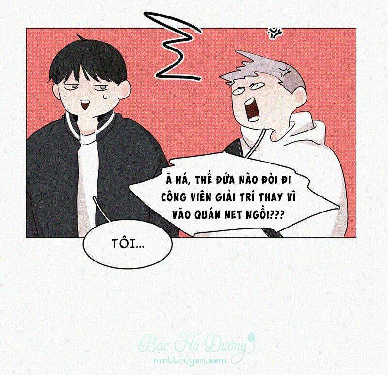 câu chuyện về cậu và tôi chapter 37 6