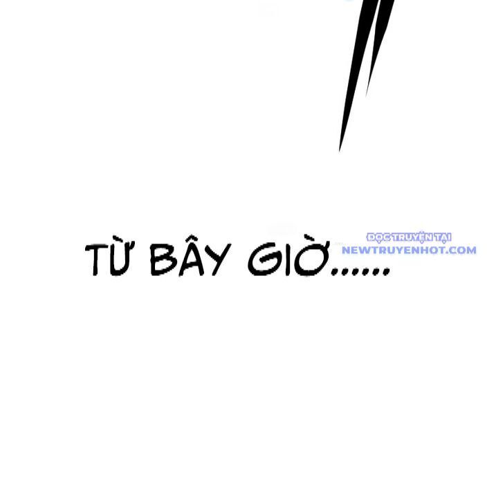 shark - cá mập chapter 335 35