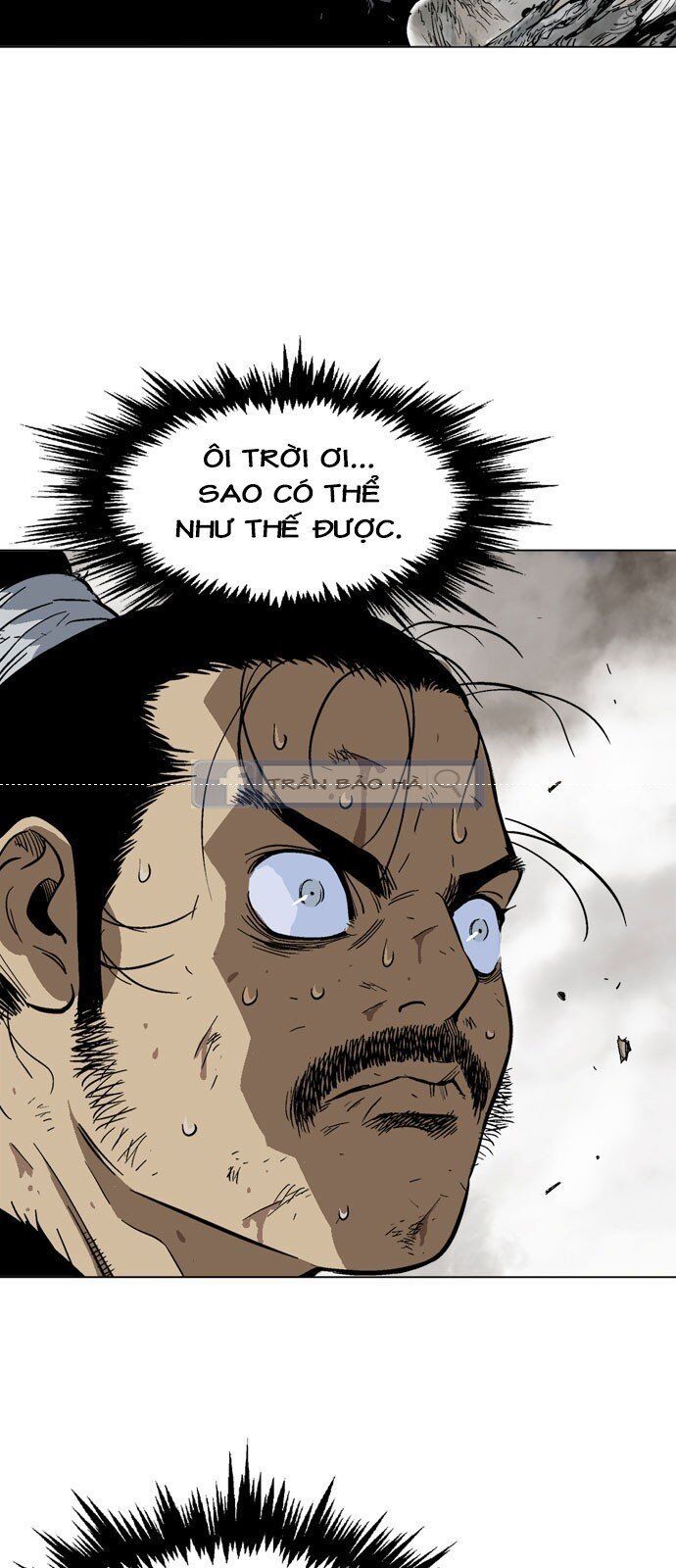 cao thủ 2 chapter 78 6