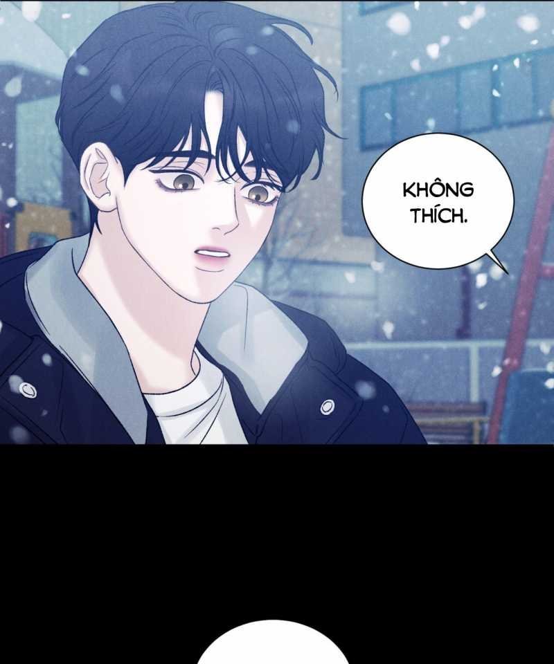 ân huệ của chúa chapter 9.1 16