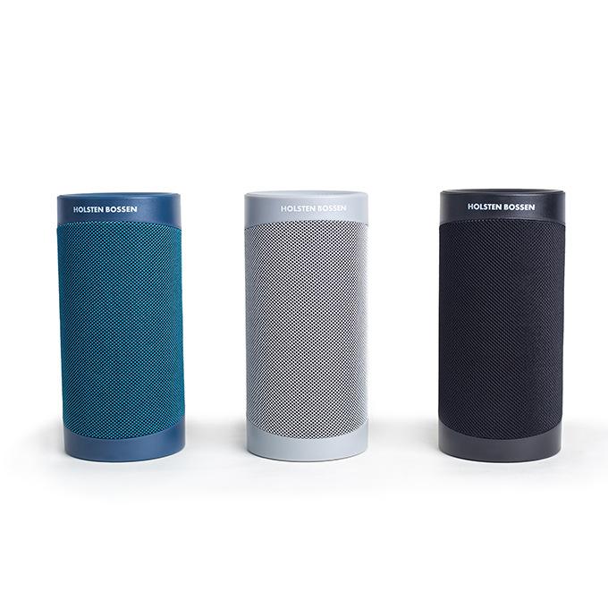 Phong cách mới nhất âm thanh Bluetooth HB404 âm thanh máy tính ngoài trời xe loa siêu trầm RGB Loa Bluetooth