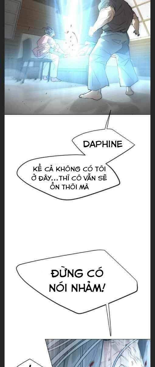 kĩ nguyên của anh hùng chapter 118 47