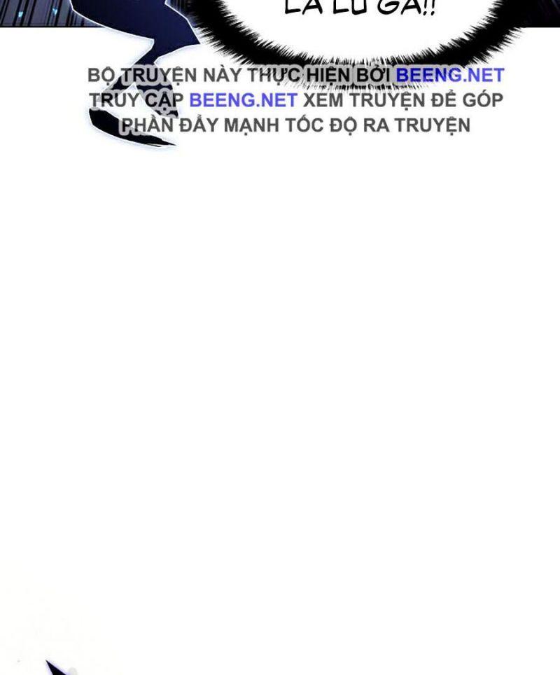 vượt qua giới hạn chapter 64 70