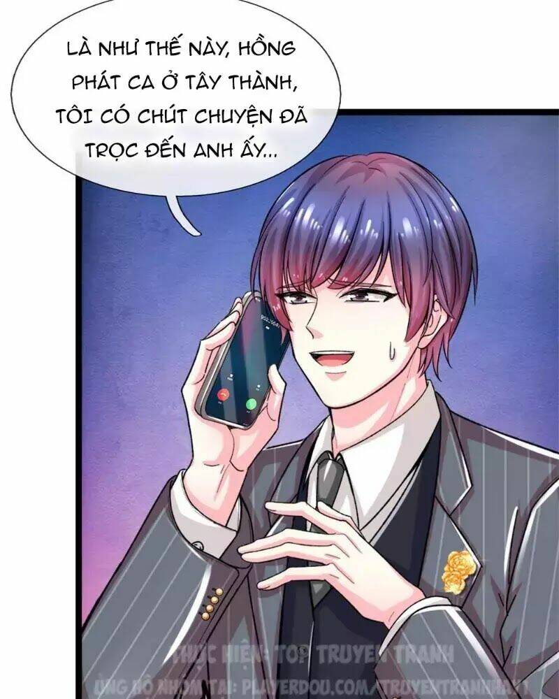 tuyệt đỉnh khí thiếu chapter 3 42