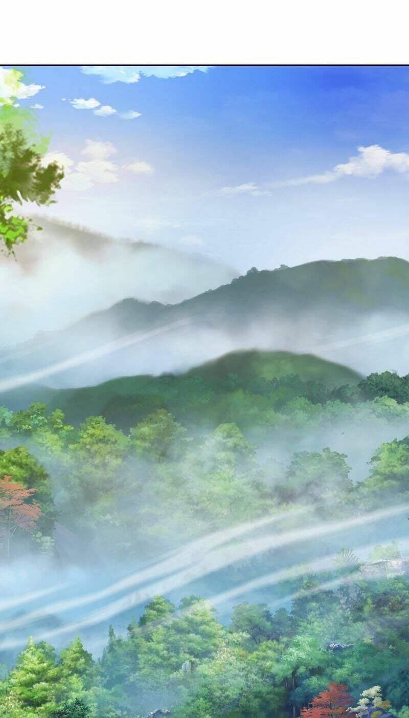 tiên võ đế tôn chapter 542 37