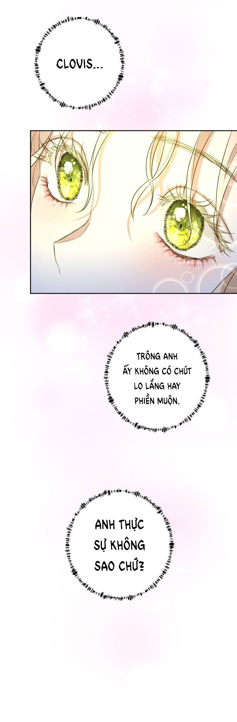 ngã rẽ định mệnh chapter 13.2 32