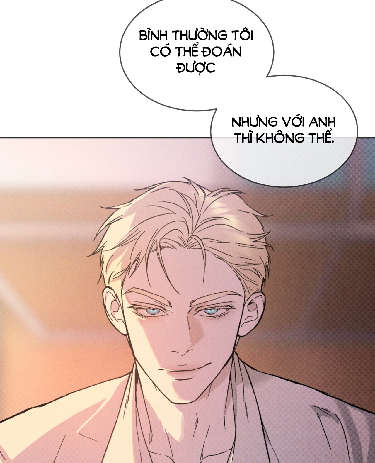 codename anastasia chapter 25.2 43