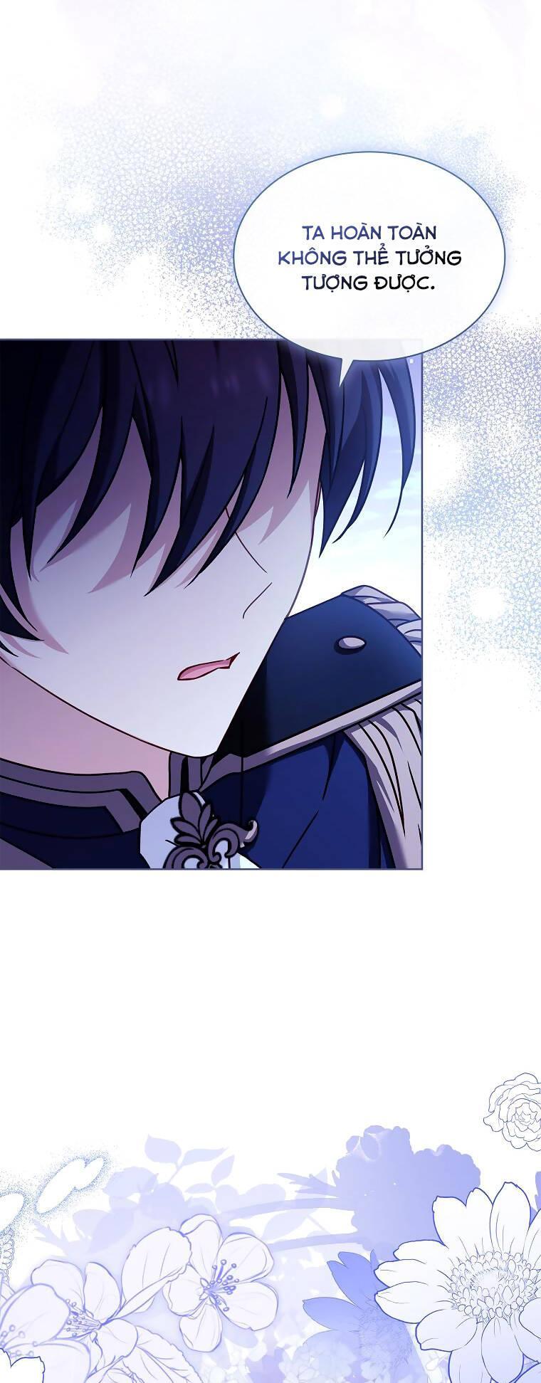 để yên cho tiểu thư hiền chapter 104 38