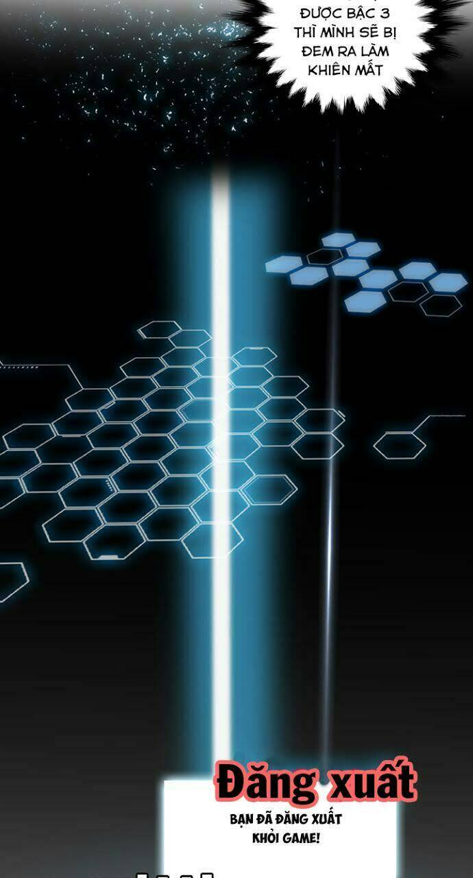 dusk howler chapter 44 5