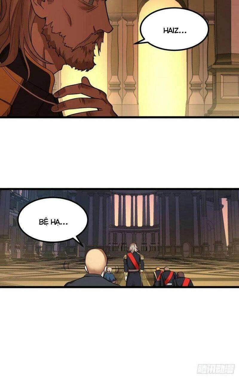 danh sách kẻ phản diện chapter 129 14