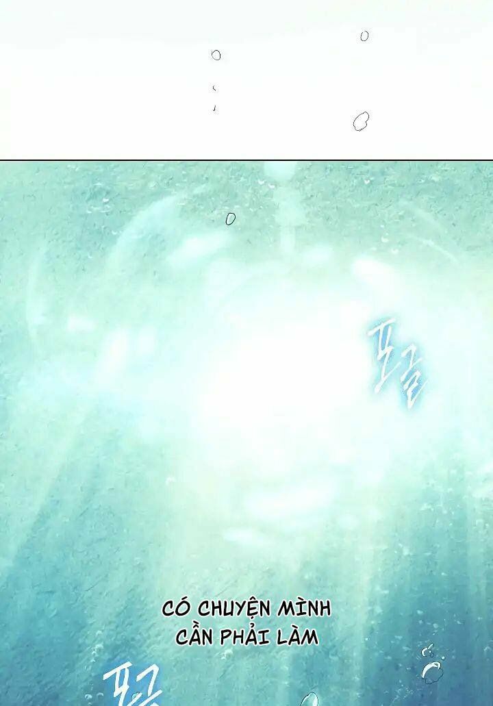 seven knights: alkaid chapter 1 3