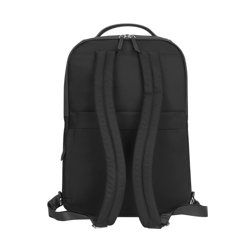 Ba Lô Laptop 15&quot; TARGUS Newport Backpack - Hàng Chính Hãng