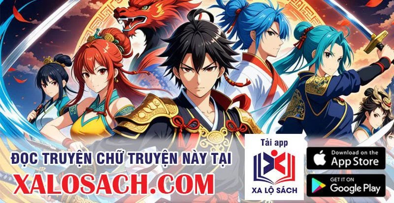 võng du: ta có thể tiến hoá tất cả! chapter 23 121