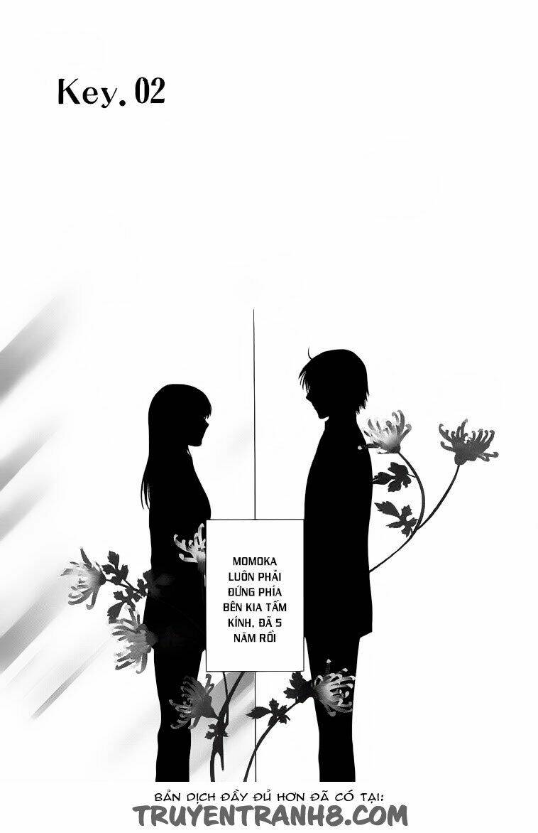 absorb; ability chapter 2 2