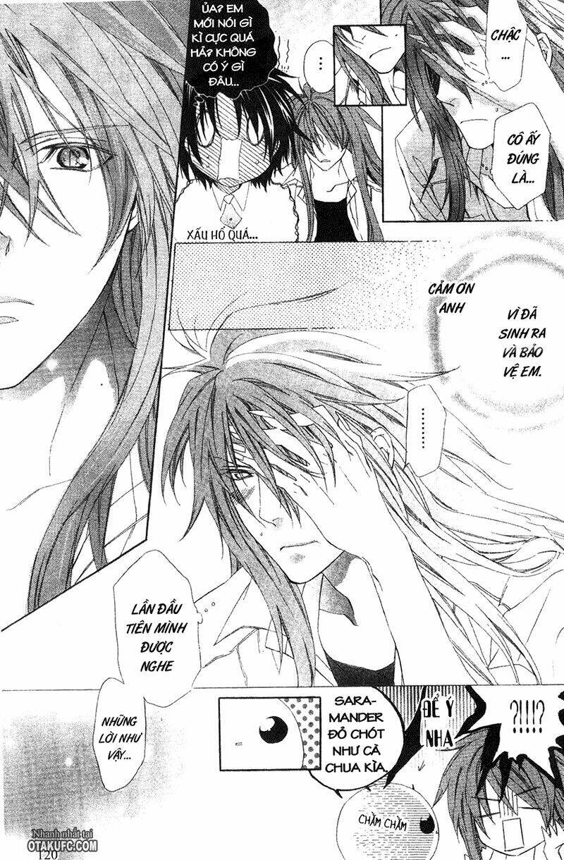 high & high chapter 11 8