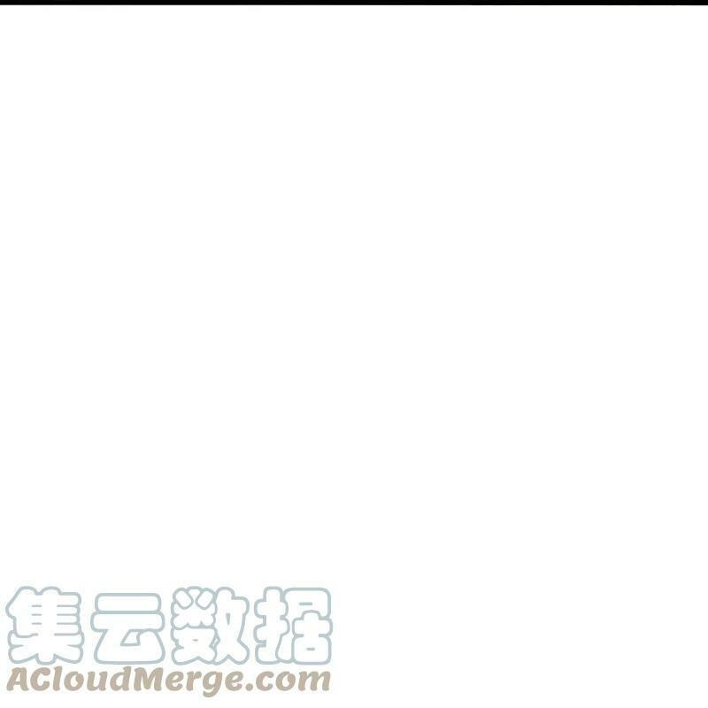 tiên võ đế tôn chapter 273 53