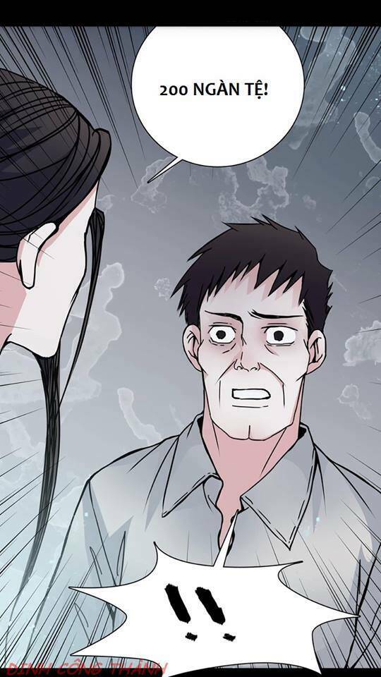 tiểu quỷ chapter 3 46