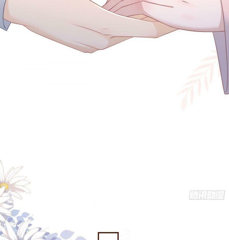 bạn gái tôi mới 30+ tuổi xuân chapter 79 38