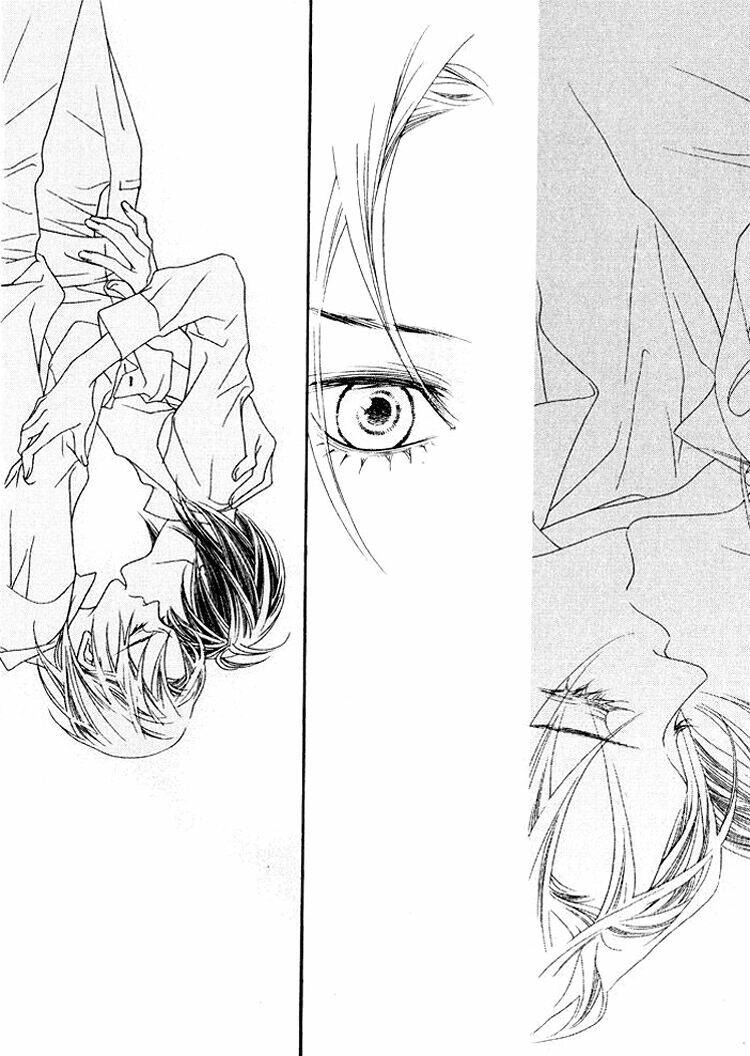 savage garden chapter 21 39