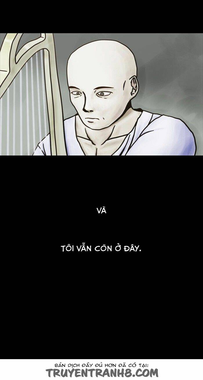 thứ sáu: những câu chuyện cấm chapter 47 53