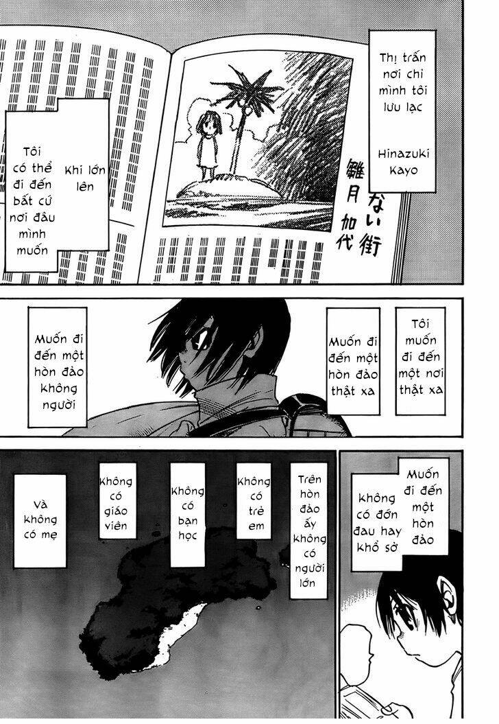erased chapter 8 14