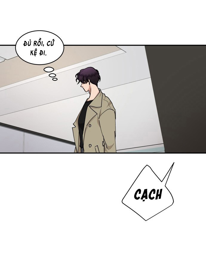 oan gia ngõ hẹp chapter 34 55