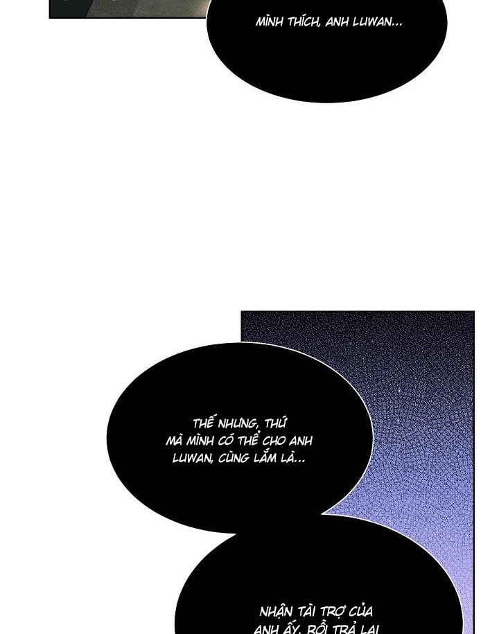 chuyện tình manhattan chapter 34 50