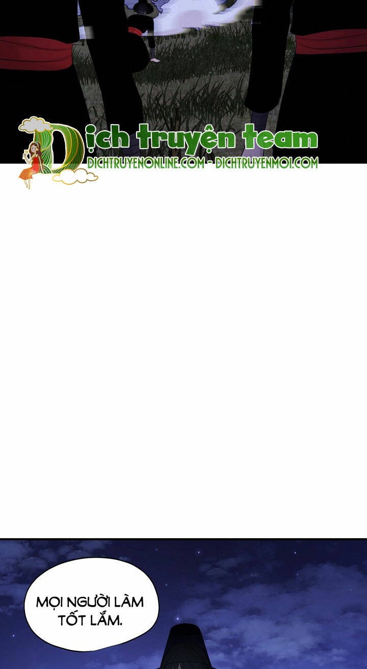 cuộc sống kỳ thú chapter 103 28
