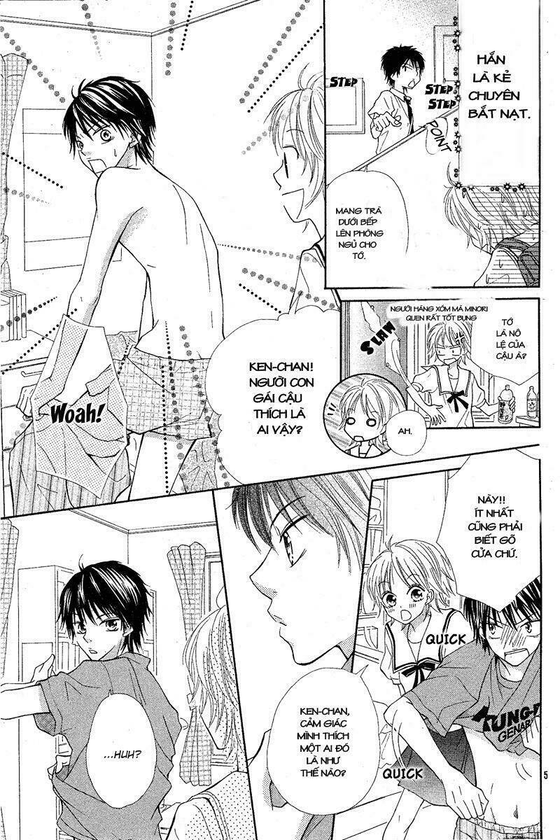 after friend chapter 1 7