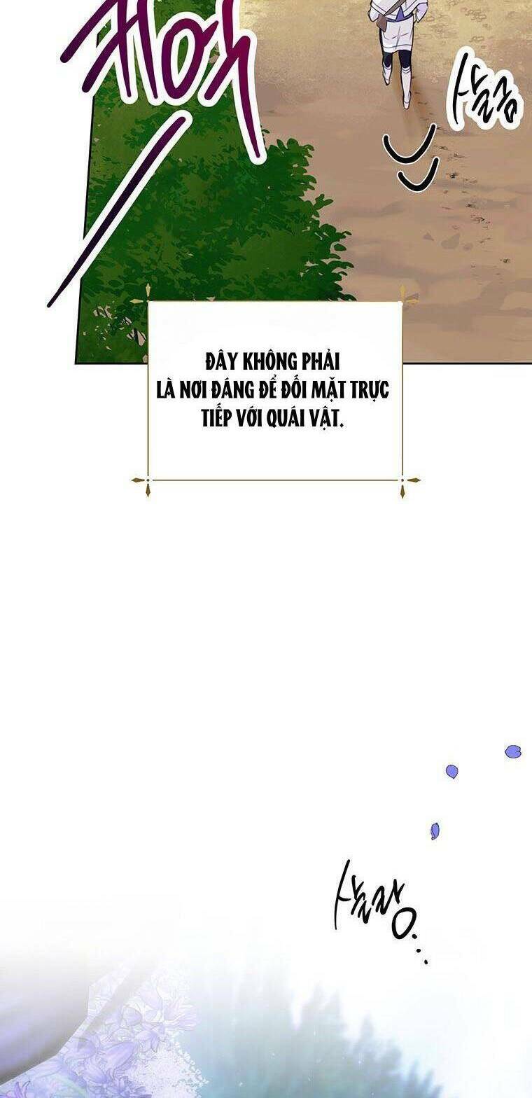 phía sau mặt nạ của nam chính hiền lành chapter 18 15