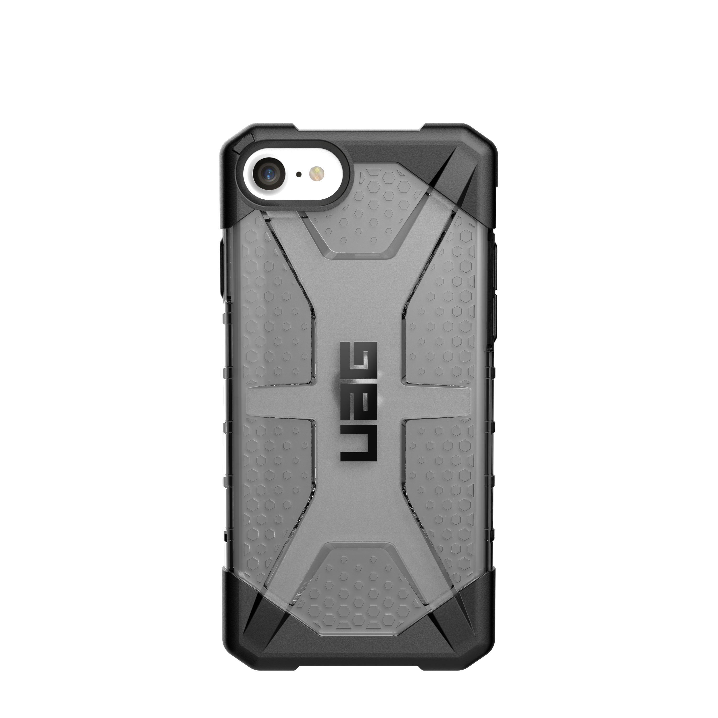 ỐP LƯNG UAG PLASMA CHO IPHONE SE 2020  HÀNG CHÍNH HÃNG