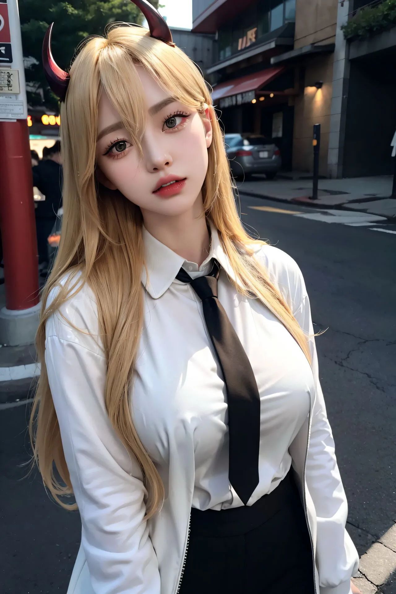 artist ai generated chapter 304 15