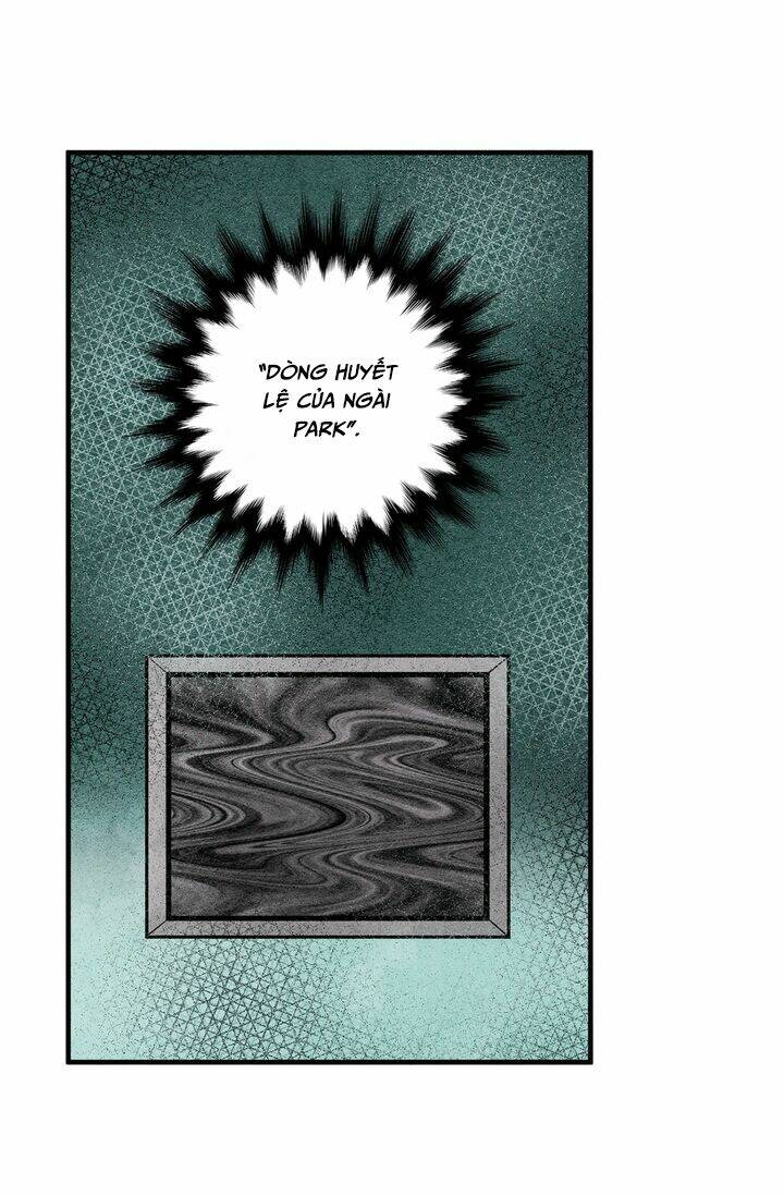 iris - quý cô và chiếc điện thoại chapter 9 28