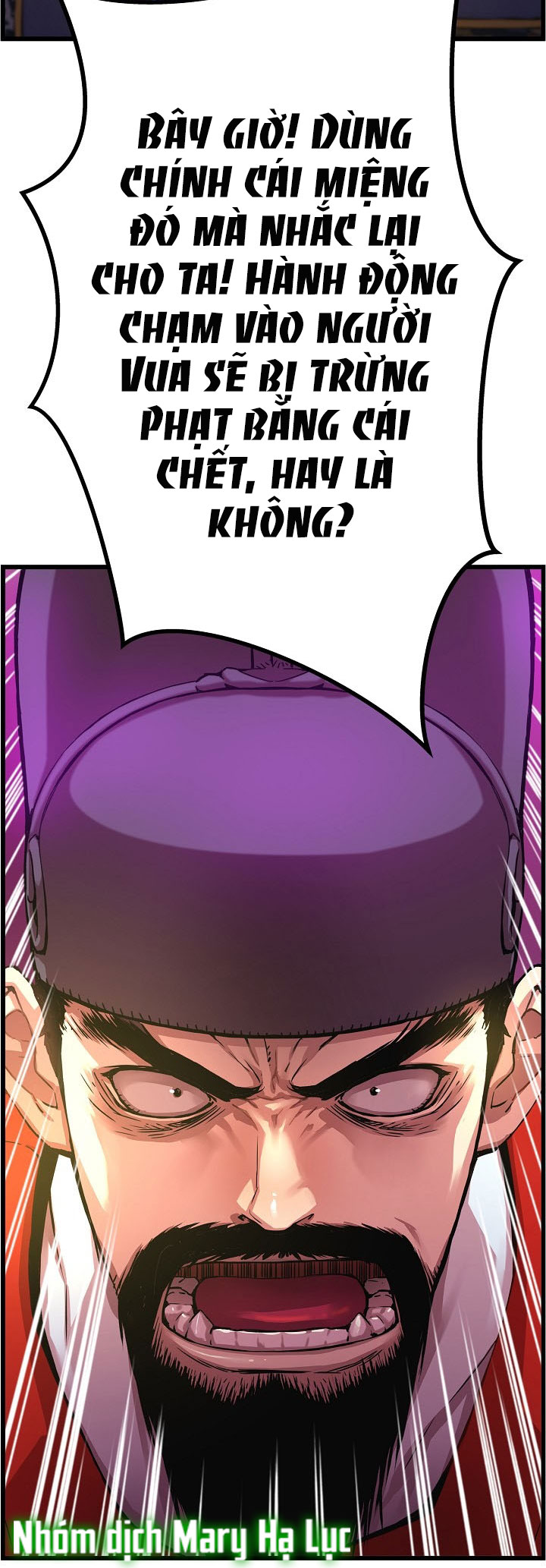 tôi sẽ sống như một hoàng tử chapter 29.2 8