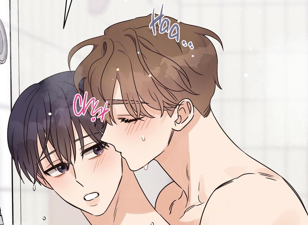 phức cảm tự ti của omega chapter 29 84