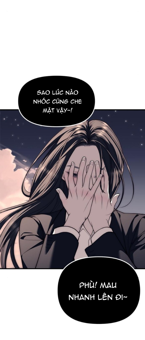 xâm nhập trường trung học tài phiệt chapter 89.1 97