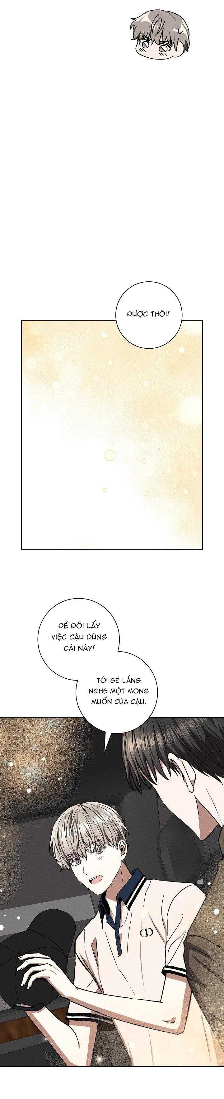 (abo) be, be chapter 35 12