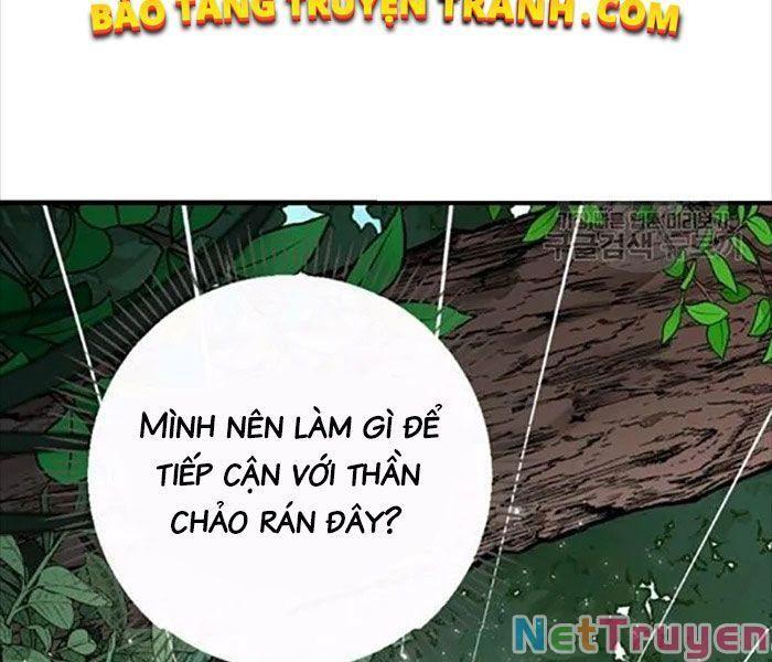 tôi lên cấp chỉ bằng cách ăn chapter 81 87