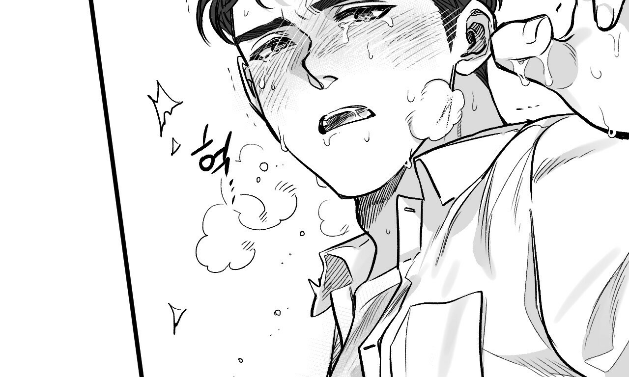 Tỷ Lệ Xác Suất chapter 3.1 - Trang 58