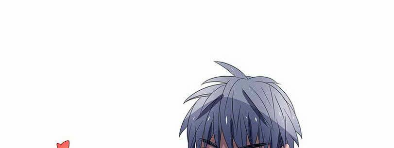 chỉ nhiễm thành hôn: đại thúc sủng vợ vô độ chapter 36 12