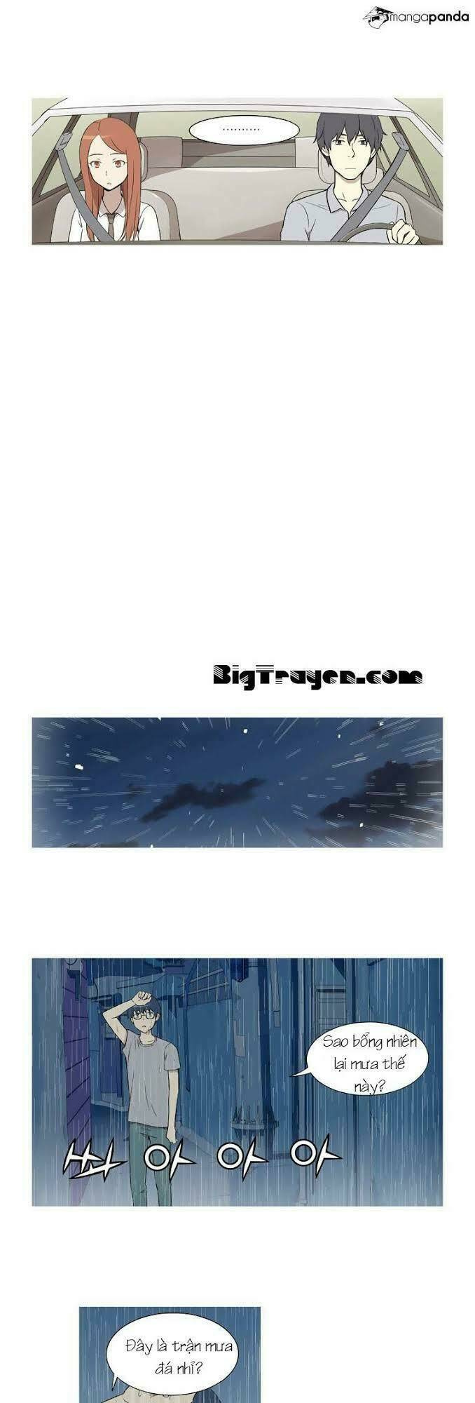 gaussian blur chapter 32 14