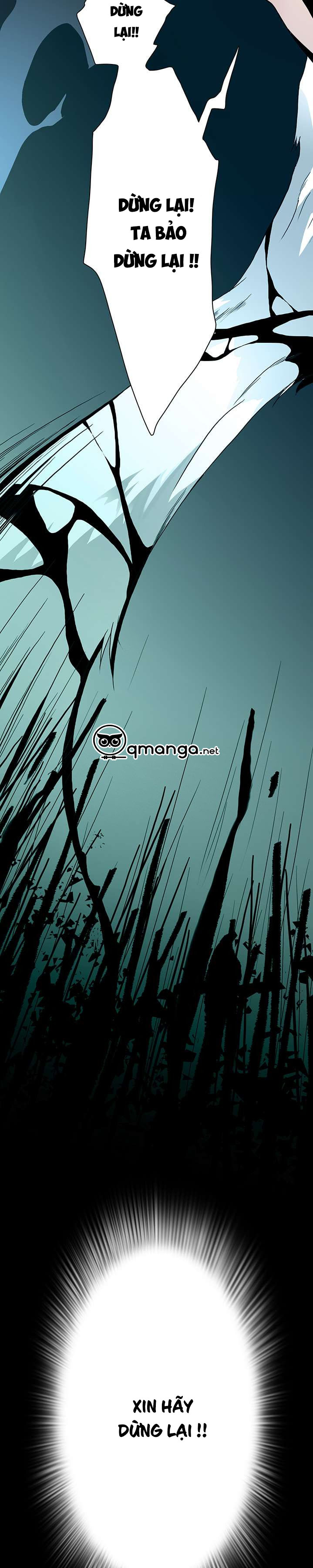 dear door chapter 3 11