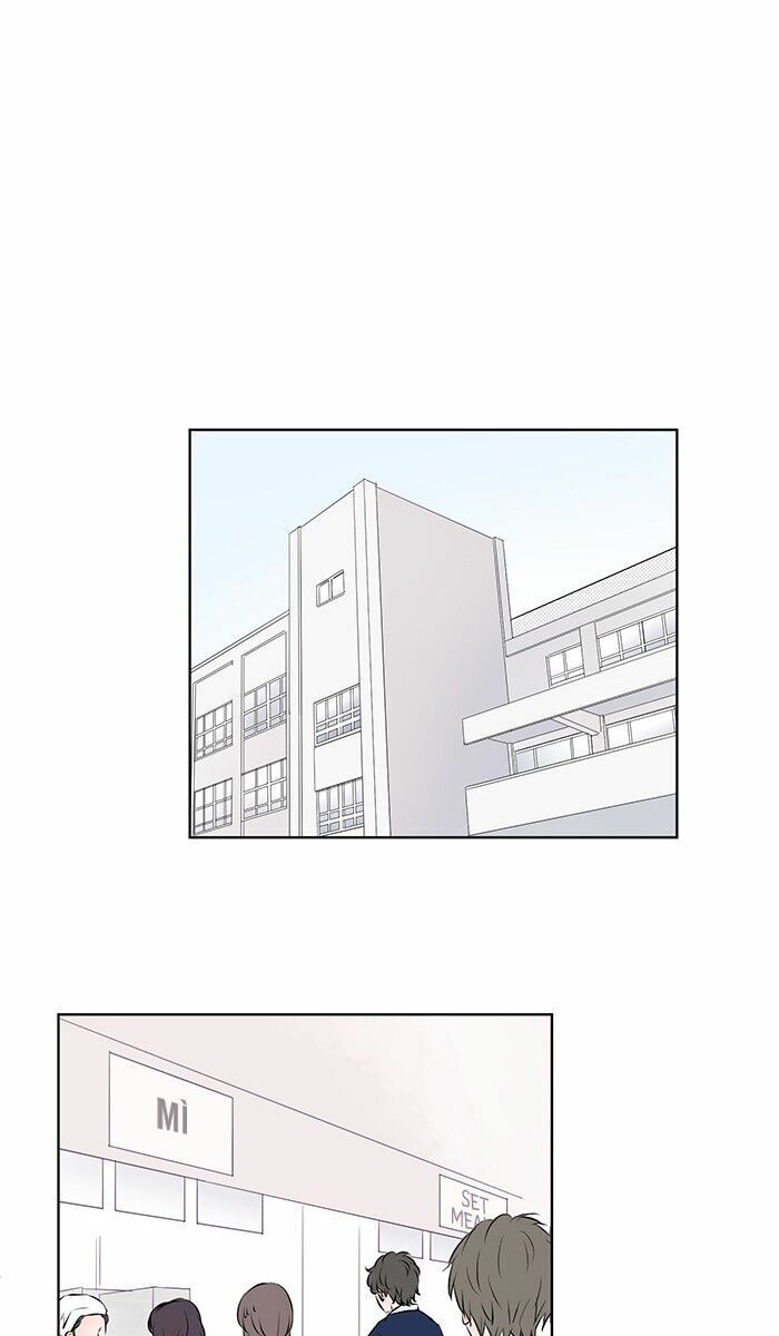 choco ngọt ngào chapter 5 18