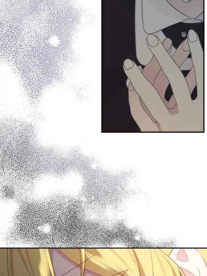 cuộc sống hôn nhân yêu dấu chapter 11 29