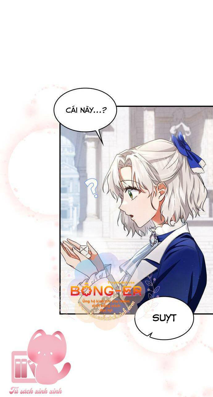 'di vật' melvin để lại chapter 10 74