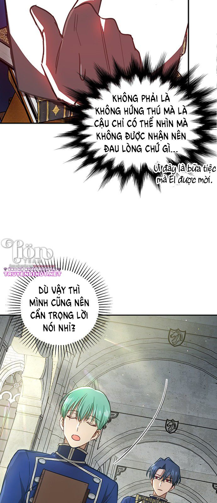 cách săn mồi chapter 11.1 29