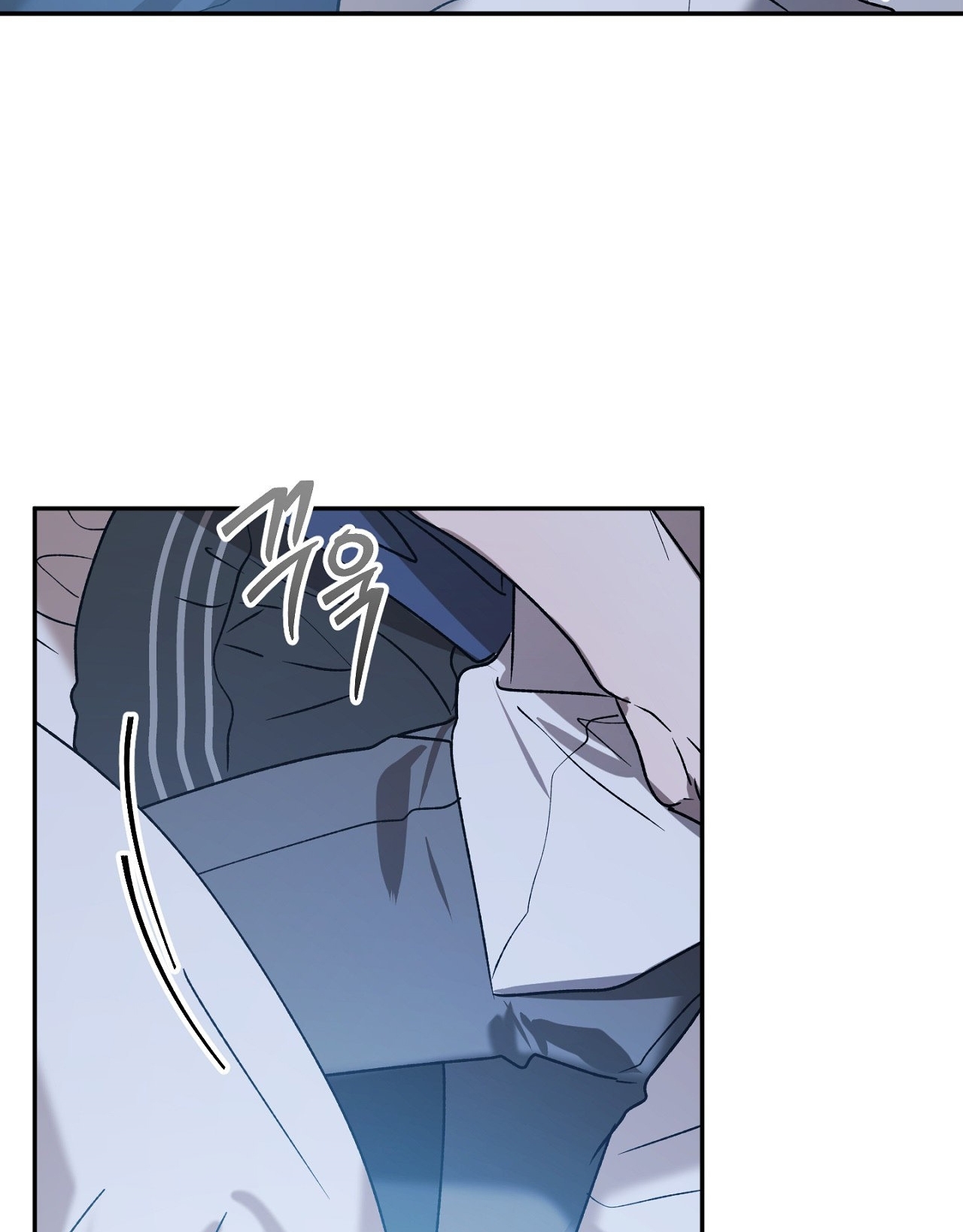 Anh Đã Hiểu Chưa? chapter 42.2 - Trang 8