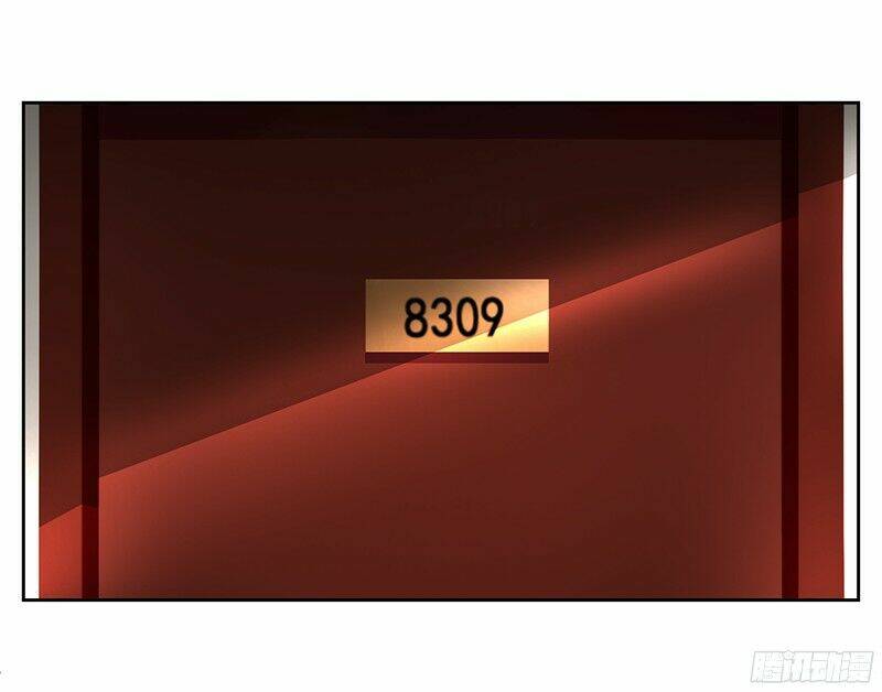 chỉ nhiễm thành hôn: đại thúc sủng vợ vô độ chapter 5 9