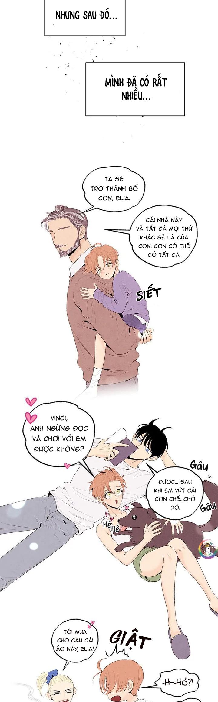 bona sort chapter 59 44